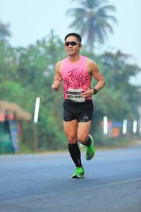 BIB: 46078
                            <button type="button" onclick="openModal(7939535)" class="btn btn-primary btn-sm float-right btn-popup" data-toggle="modal" data-target=".modal-high-quality">
                        <i class="fas fa-shopping-cart"></i> Add to Cart
                    </button>
                                            <button type="button" onclick="isThisMe(7939535, true)" class="btn btn-success btn-sm float-right btn-popup btn-isme hidden" data-toggle="tooltip" data-placement="bottom" title="นี่คือรูปของคุณใช่ไหม คลิกที่นี่เพื่อเอาเข้าอัลบั้ม">
                        <i class="fas fa-plus"></i> Add to album
                    </button>
                    <button type="button" onclick="isThisMe(7939535, false)" class="btn btn-warning btn-sm float-right btn-popup btn-isnotme hidden">
                        <i class="fas fa-ban"></i> Remove from album
                    </button>